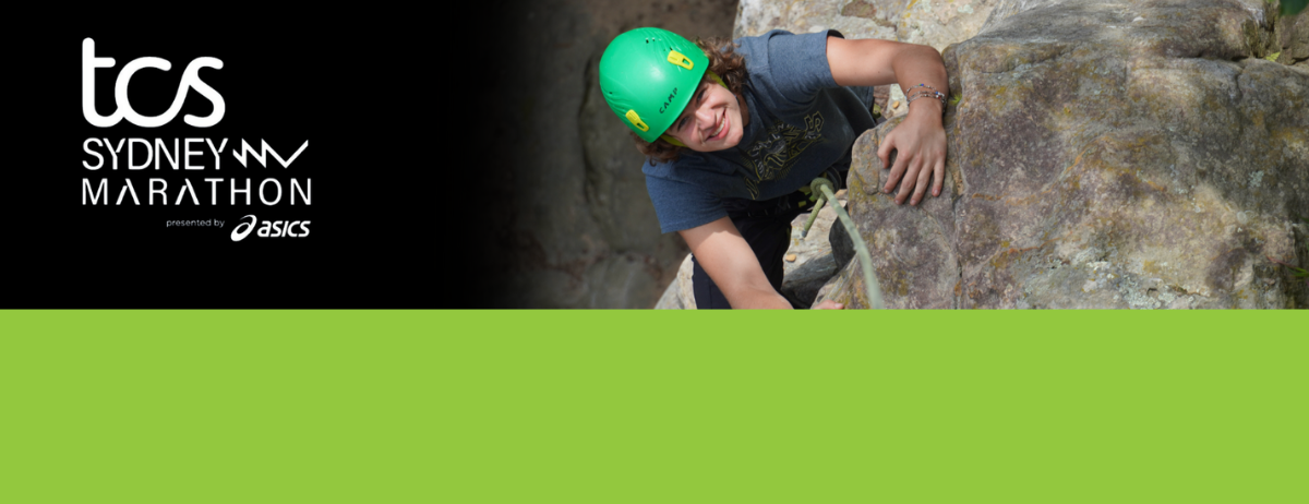 2026 TCS Sydney Marathon