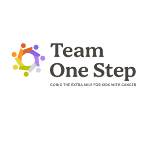 Event Home: 2026 TCS Sydney Marathon